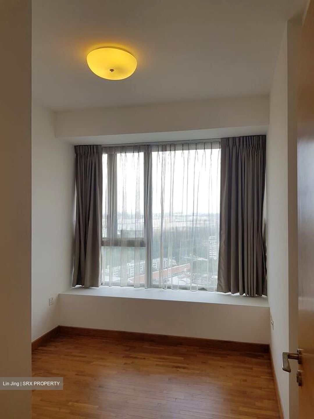 Centro Residences (D20), Condominium #521942271